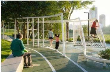 Shophoues chân đế skym siêu lợi nhuận x3, giá nhỉnh 4tỷ/căn 2 tầng vừa ở vừa kd  ngay 0396 369 ***