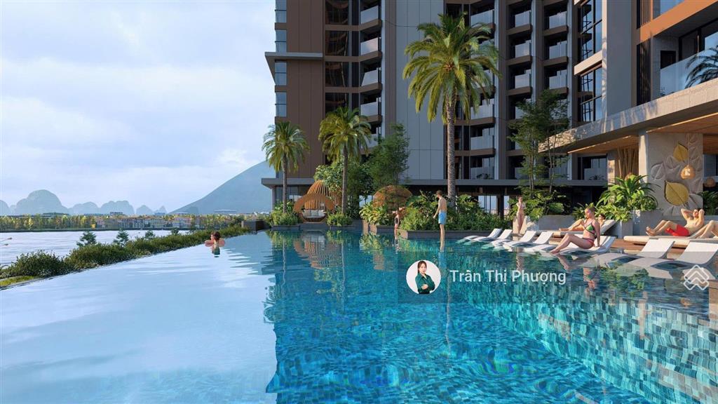 Shophoues chân đế skym siêu lợi nhuận x3, giá nhỉnh 4tỷ/căn 2 tầng vừa ở vừa kd  ngay 0396 369 ***