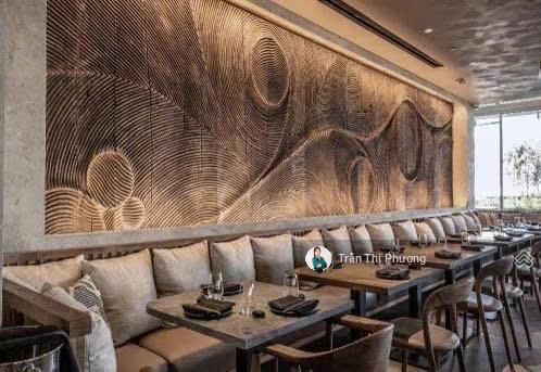 Shophoues chân đế skym siêu lợi nhuận x3, giá nhỉnh 4tỷ/căn 2 tầng vừa ở vừa kd  ngay 0396 369 ***