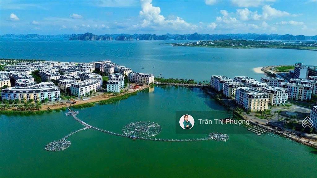 Shophoues chân đế skym siêu lợi nhuận x3, giá nhỉnh 4tỷ/căn 2 tầng vừa ở vừa kd  ngay 0396 369 ***