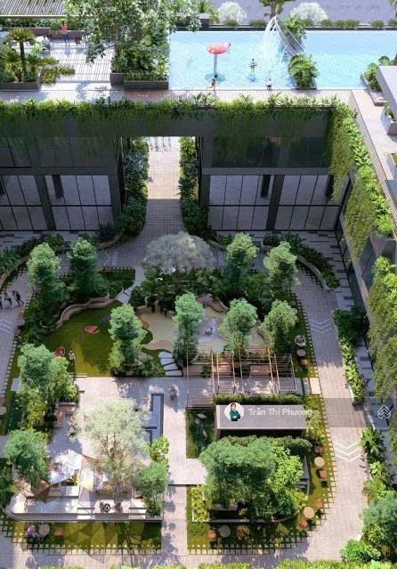 Shophoues chân đế skym siêu lợi nhuận x3, giá nhỉnh 4tỷ/căn 2 tầng vừa ở vừa kd  ngay 0396 369 ***