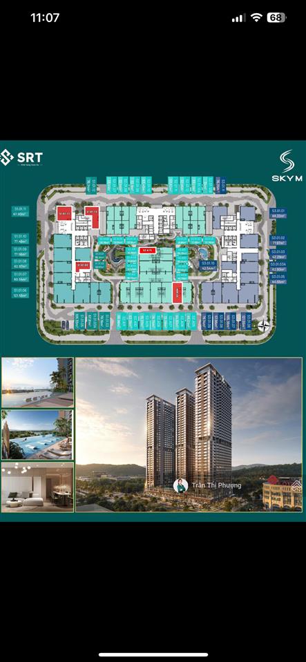 Shophoues chân đế skym siêu lợi nhuận x3, giá nhỉnh 4tỷ/căn 2 tầng vừa ở vừa kd  ngay 0396 369 ***