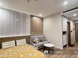 Cần tiền bán căn stu view biển icon40 1tỷ5xx
full nội thất  em phượng xem căn 0396 369 ***