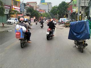 Bán đất 60m2 tại phú lãm, hà đông, giá ưu đãi 4,7 tỷ (có thương lượng ).  0906 214 ***