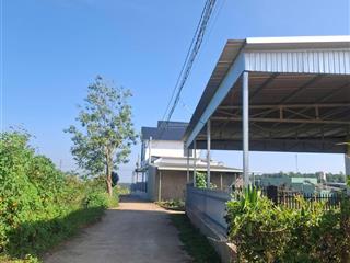 Cần bán đất gần hồ dacklong thượng, bảo lâm