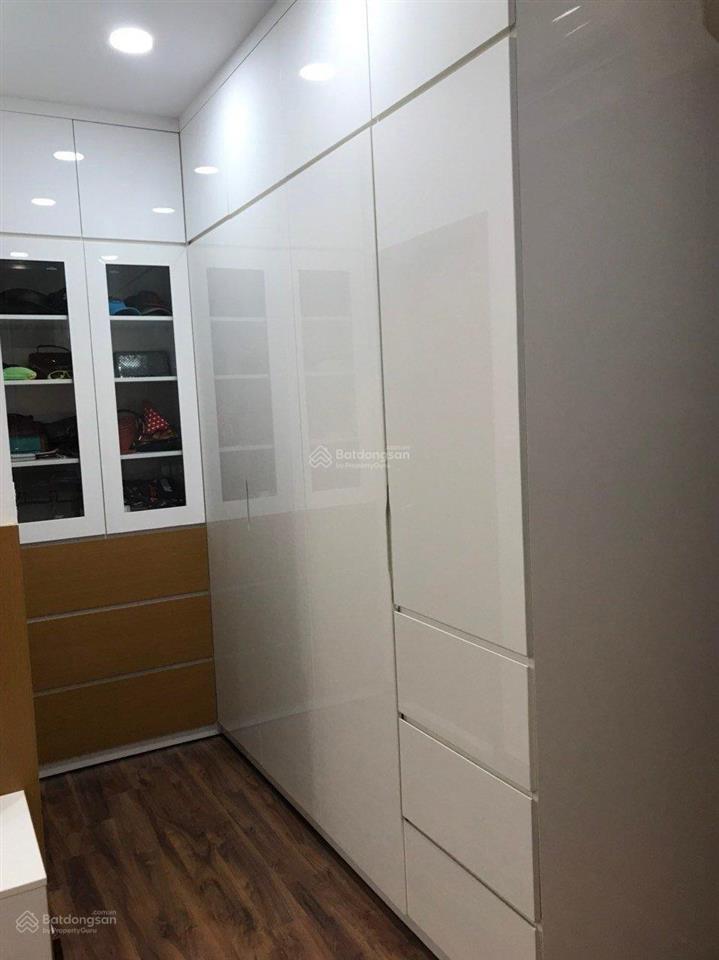 Giảm 4 tỷ  biệt thự song lập jamona golden silk 7.4x18m full nội thất giá 19 tỷ