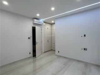 Cho thuê nhà phố  biệt thự jamona  tiện vừa làm văn phòng vừa ở  giá chỉ 25 tr/th,  0799 205 ***