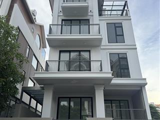 Cần bán lô đất biệt thự kdc kim sơn q7  dt 10 x 20 (200m2) sổ hồng riêng, giá 24.5 tỷ