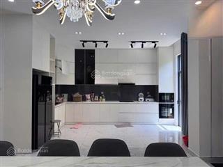 Bán nhà phố phú mỹ vạn phát hưng quận 7, 6x21m giá 19 tỷ   0799 205 ***