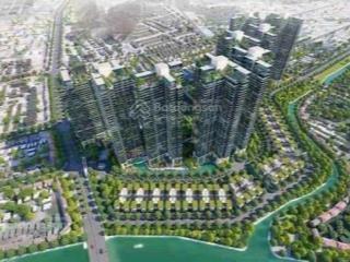 Chính chủ bán gấp kdc everich 3 q7, đất biệt thự 10x20m 21 tỷ, nhà phố 8x18m  17 tỷ tl