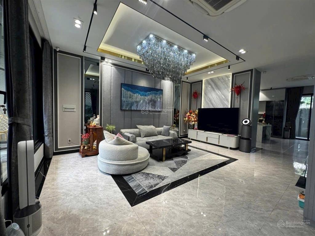 Rổ hàng giá tốt nhất khu nhà phố lavila kiến á, 5.5x17.6m, 6x17.6m giá chỉ 10.5 tỷ,  0799 205 ***