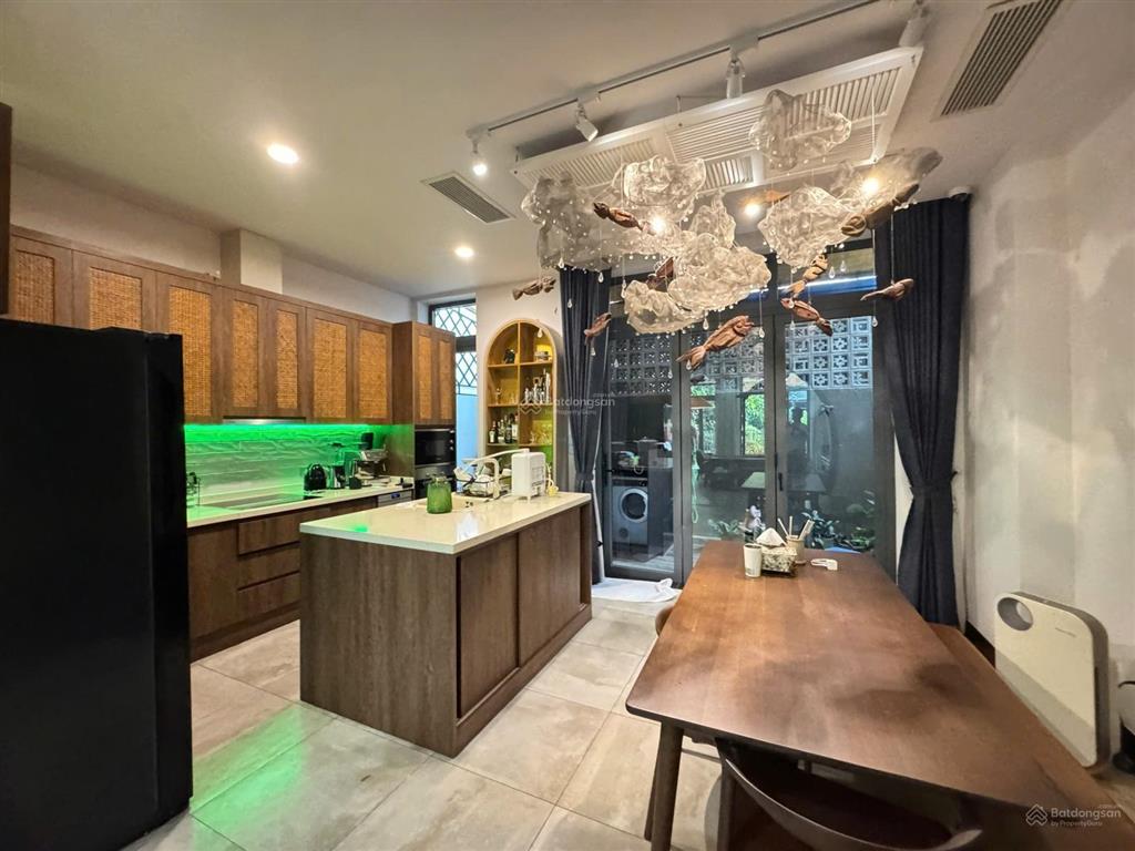 Rổ hàng giá tốt nhất khu nhà phố lavila kiến á, 5.5x17.6m, 6x17.6m giá chỉ 10.5 tỷ,  0799 205 ***