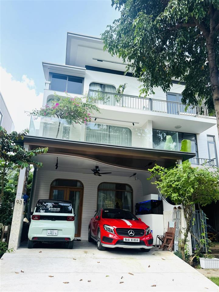 Rổ hàng giá tốt nhất khu nhà phố lavila kiến á, 5.5x17.6m, 6x17.6m giá chỉ 10.5 tỷ,  0799 205 ***