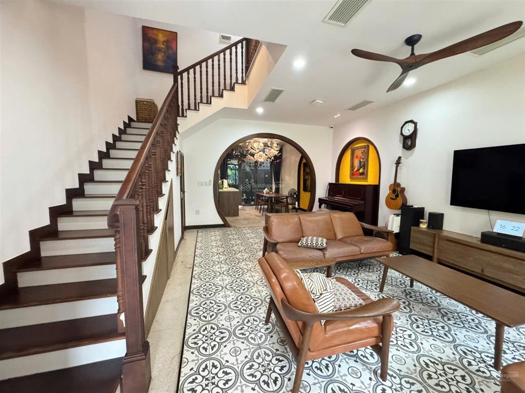 Rổ hàng giá tốt nhất khu nhà phố lavila kiến á, 5.5x17.6m, 6x17.6m giá chỉ 10.5 tỷ,  0799 205 ***