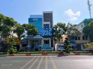 Nhà mặt tiền lê hồng phong  p3  vũng tàu