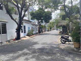 Bán đất tặng nhà cấp 4 đường bàn cờ hẻm 112 nguyễn hữu cảnh  thắng nhất  vũng tàu