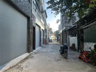 Bán lô đất đẹp đường trần anh tông  phường thắng nhất  tp vũng tàu
