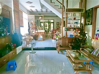 Bán nhà mặt tiền nguyễn hữu cảnh , tương lai quy hoạch ra mặt tiền 23m siêu đẹp  vũng tàu