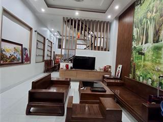 Cần bán nhà xây tâm huyết mặt tiền võ văn tần  tp vũng tàu