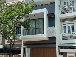 Bán nhà mặt tiền nguyễn thị minh khai  vũng tàu