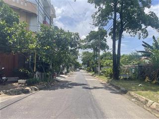 Bán đất khu đô thị chí linh 2  thắng nhất  vũng tàu