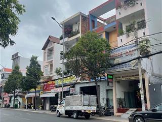 Nhà mặt tiền bình giã vị trí đẹp  vũng tàu