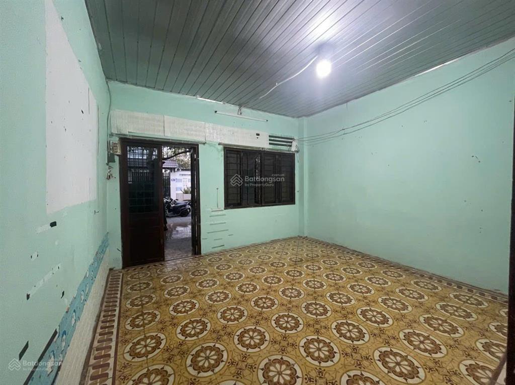 Bán nhà đường nội bộ lê thánh tông p thắng nhất vũng tàu