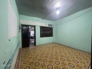 Bán nhà đường nội bộ lê thánh tông  p thắng nhất  vũng tàu