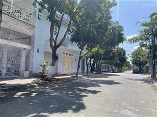 Bán nhà 2 lầu cũ khu đô thị chí linh 2  vũng tàu