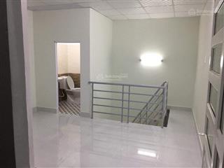 Bán dãy trọ trung tâm tp vũng tàu  địa chỉ 176/10/43 trương công định