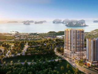 Quỹ ngoại giao 3 căn view biển misaki đồi ngân hàng chiết khấu cực khủng  0975 208 ***