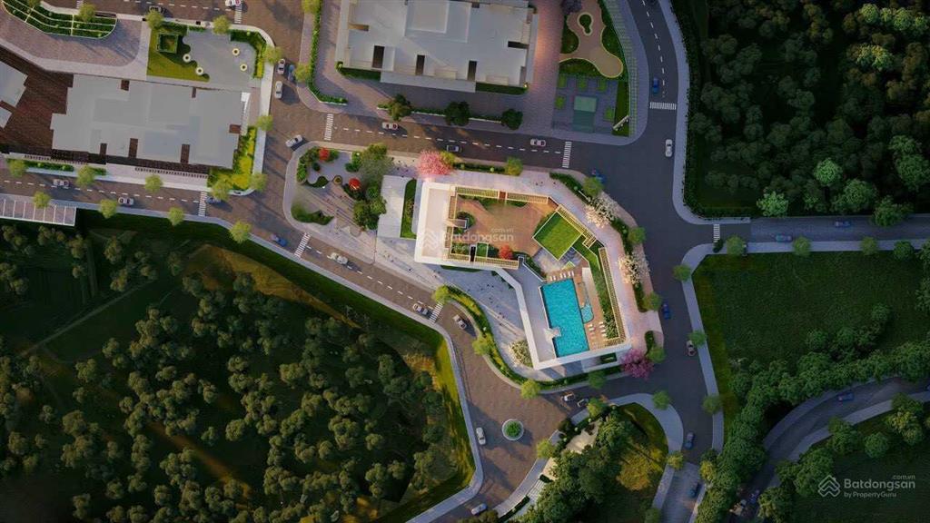 Quỹ ngoại giao 3 căn view biển misaki đồi ngân hàng chiết khấu cực khủng  0975 208 ***