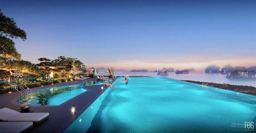 Quỹ ngoại giao 3 căn view biển misaki đồi ngân hàng chiết khấu cực khủng  0975 208 ***