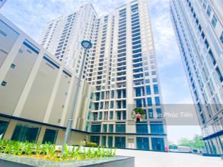 Mới nhất! tổng hợp quỹ căn 73m2  100m2 tại the wisteria, giá tốt  uy tín  nhiệt tình