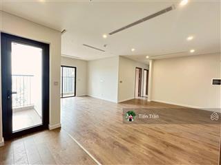 Cần nhượng lại căn góc dualkey 136m2 the wistera, view nội khu đông nam. chỉ 7,4 tỷ, full thuế phí.