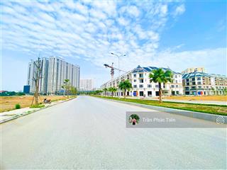Chính chủ bán căn hộ 83m2 tầng trung view liền kề nhật tại chung cư the wisteria