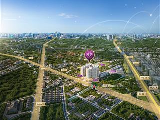 Cần bán căn hộ 138m2 3pn rộng rãi, 100% các phòng đều có ánh sáng tự nhiên, tầng trung, giá tốt