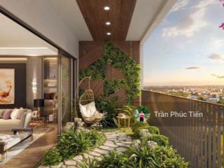 Chính chủ bán căn hộ 138m2  3pn , view đông nam siêu đẹp, view thoáng, tầng trung sàn vàng