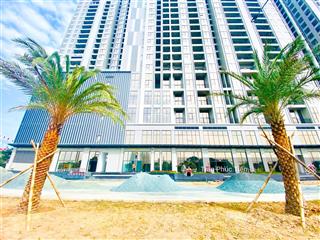 Chính chủ bán căn hộ 2pn 73m2 tại the wisteria, tầng trung, giá tốt nhất thời điểm này