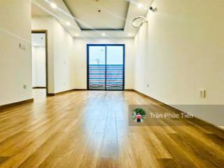 Cần bán căn hộ 138m2  3pn rộng rãi tại chung cư the wisteria, tầng trung sàn vàng, thiết kế đẹp.