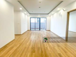 Chính chủ bán căn hộ 138m2  3pn, view đông nam đẹp nhất dự án, tầng trung tại the wisteria