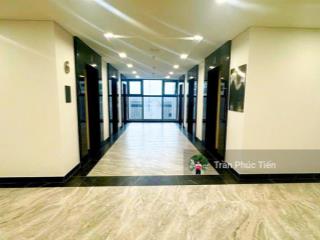 Hàng hiếm! bán căn hộ 108m2, 3n3wc tại the wisteria, view liền kề nhật, tầng trung