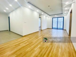 Chính chủ bán căn góc siêu đẹp 132m2  4pn duy nhất tại the wisteria, view đông nam, tầng trung