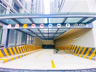 Cực hot! bán căn góc siêu đẹp 132m2  4pn, ban công đông nam, tầng trung, giá tốt nhất thị trường