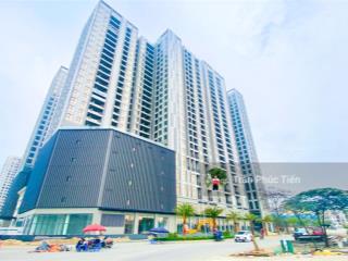 Chính chủ cần bán căn góc 114m2  3n2vs chỉ 6,6 tỷ bao phí tại the wisteria