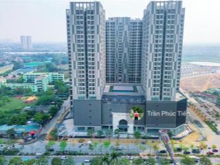 Siêu hời! bán căn hộ 110m2  3pn3wc tại the wisteria, view đông bắc nội khu, chỉ 7,1 tỷ