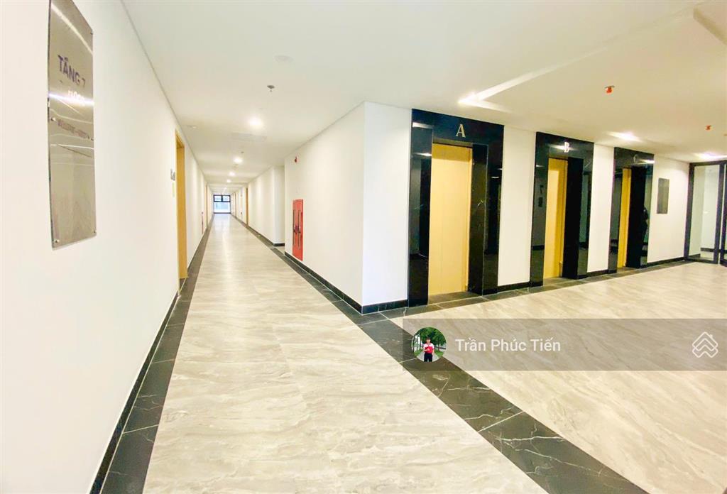 Chính chủ bán căn góc 132m2 4pn, view đn thoáng mát, tại chung cư the wisteria
