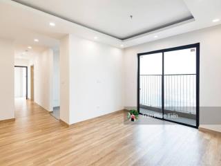 Chính chủ bán căn hộ dualkey 142m2 cực đẹp tại the wisteria, ban công đông nam, tầng trung