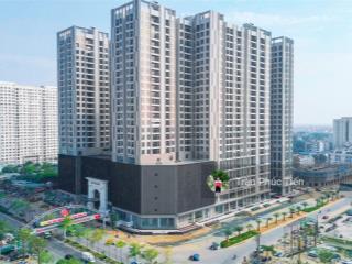 Chính chủ bán ch 138m2 rộng rãi, tầng cao view thoáng tại the wisteria (giá tốt nhất thị trường)