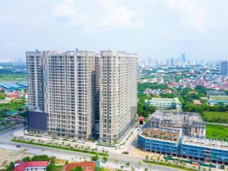 Nhượng lại căn hộ 109m2, 3n3vs tại the wisteria, view liền kề nhật tây nam, sẵn sổ đỏ sang tên.